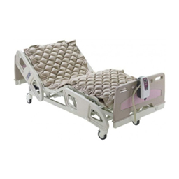 Air Bed / Anti-Bedsore Mattress