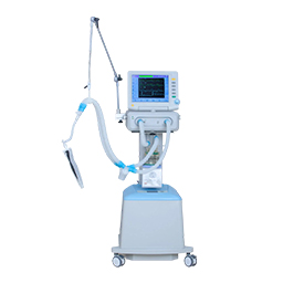 BiPAP Machine