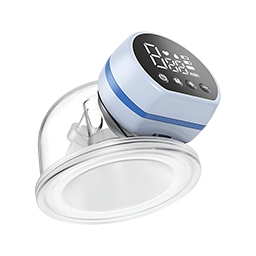 Breast Pump