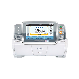 Infusion Pump