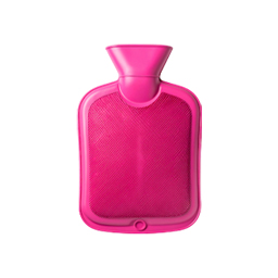Hot Water Bag