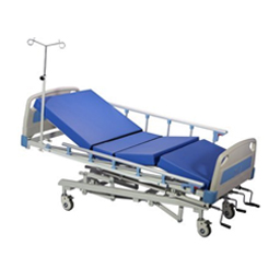 Hospital Cot