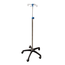 IV Stand