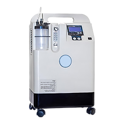 Oxygen Concentrator