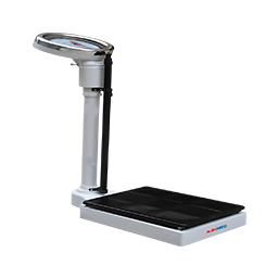 Weighing Scale