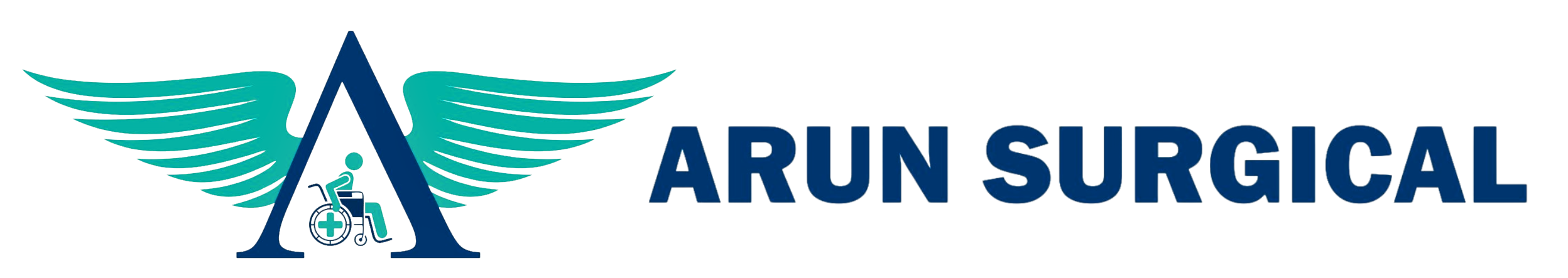 arunsurgical.com